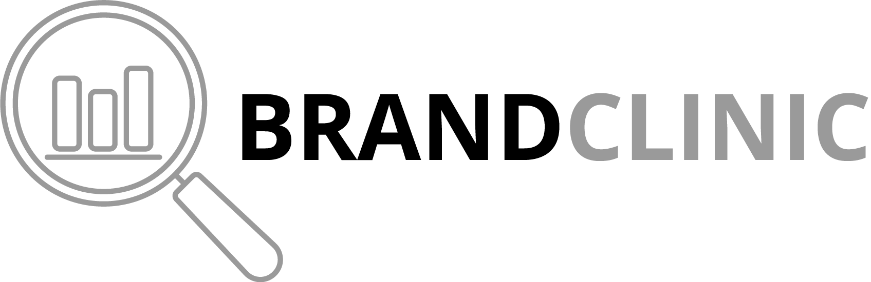 BrandClinic_logotype